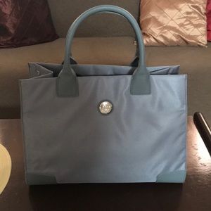 Joy Mangano Tote bag